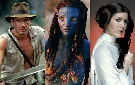 Disney announces film release schedule up to 2027 and promises three more 'Star Wars' films ...