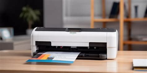 Quick review on 5 Best Color Label Printers of 2023 - Custom Stickers - Make Custom Stickers ...