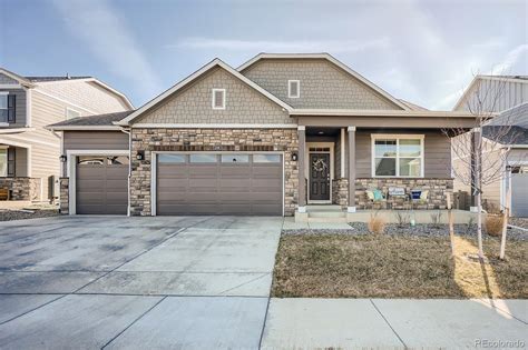 Berthoud CO Listing ID 5339535