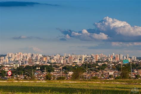 Bauru - Brazil | Page 2 | SkyscraperCity Forum