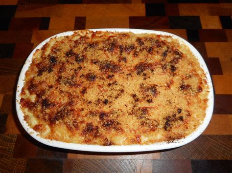 LowCarb Macaroni And Cheese Diabetic Chef's Recipes