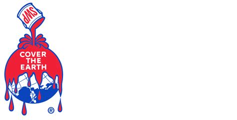 Sherwin Williams Logo PNG | Vector - FREE Vector Design - Cdr, Ai, EPS ...