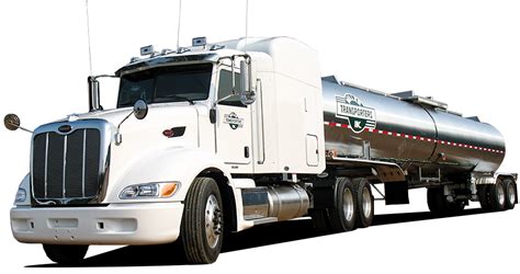 Driver clipart gas tanker, Driver gas tanker Transparent FREE for ...