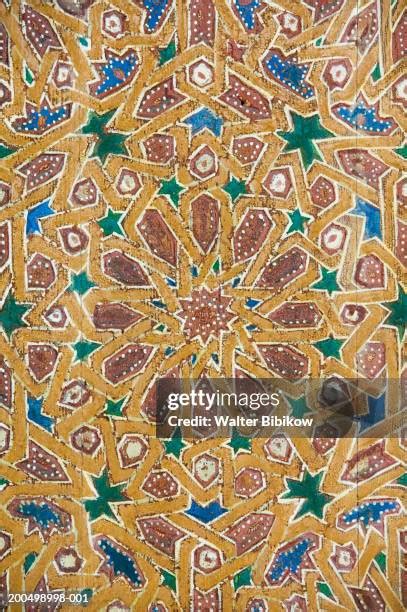 12 The Grand Vizier Of Morocco Stock Photos, High-Res Pictures, and ...