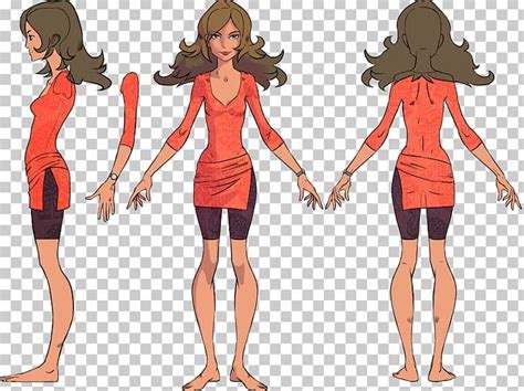 Model Sheet Animation Cartoon PNG, Clipart, Animation, Arm, Art ...