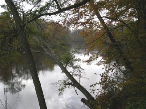 Roanoke River Basin Documents | NC DEQ