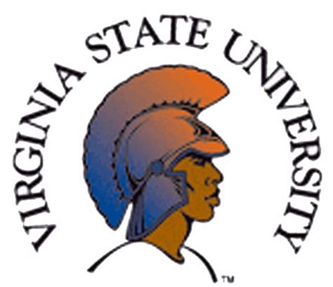 MEAC/SWAC SPORTS MAIN STREET™: Virginia State Trojan teams headed to ...