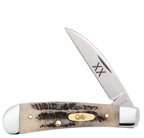 Everyday carry knives case knives – Artofit