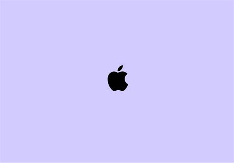 wallpaper icon Apple em 2024 | Wallpapers de iphone