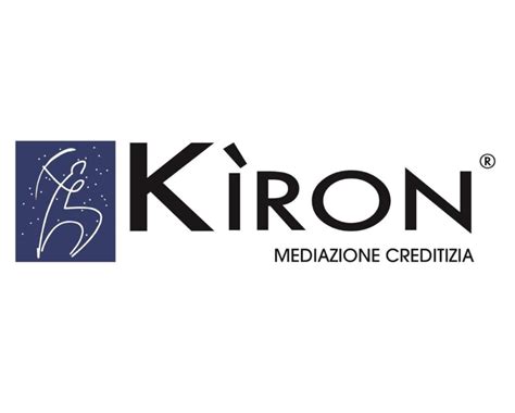 Mediazione Creditizia – Zannoni Group