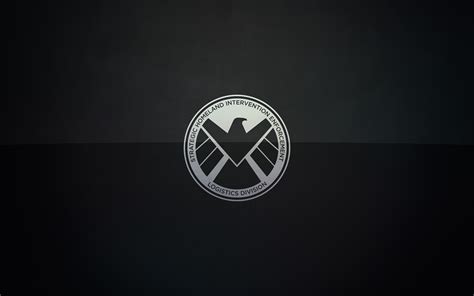 Agents of SHIELD Wallpapers HD - WallpaperSafari