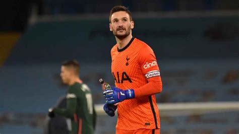 Hugo Lloris | France captain Hugo Lloris announces international ...