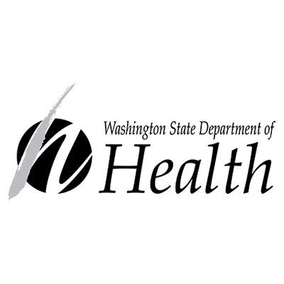 Washington Board of Health votes not to include COVID vaccines among ...