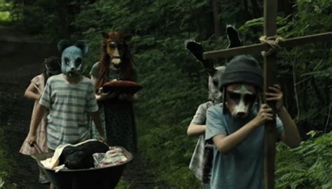 ‘Pet Sematary’ drops alternate ending that’s even darker than the original