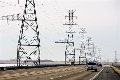 The Highway 83 Chronicles: Stop Nebraska Public Power From Destroying ...