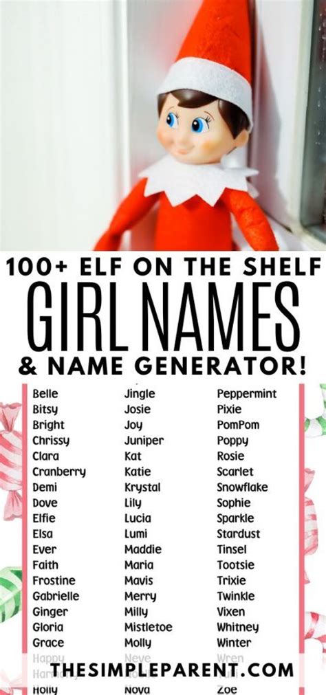 Elf Activities, Winter Activities For Kids, Christmas Activities, Christmas Traditions, Female ...