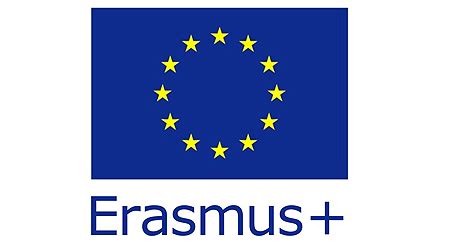 erasmus-plus-logo | Poraka Nova