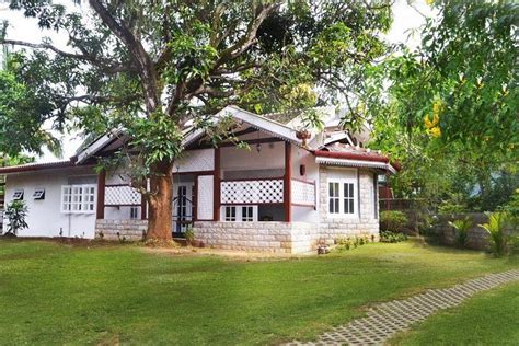 HOTEL SWAN LAKE - Reviews (Pallekele, Sri Lanka)