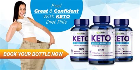 Keto Diet Pills: A Healthy Way To Shed Unhealthy Body Weight