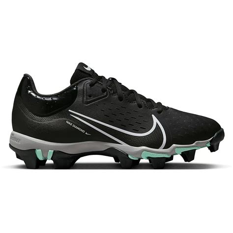 Nike Women's Hyperdiamond 4 Keystone RM Softball Cleats | Academy