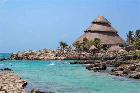 Krystal Cancun Timeshare Invites Travelers to the Xcaret at Night Tour