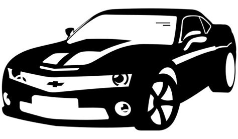 car silhouette clipart - Clip Art Library