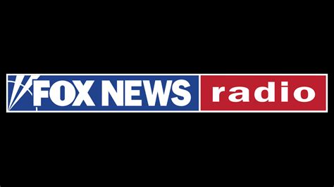 Supreme Court Weighs Arguments In Former President’s Immunity Case | FOX News Rundown