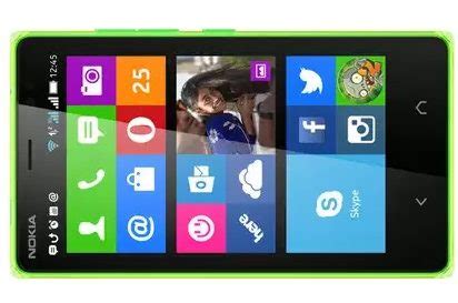 Best Nokia Phones under 5000 and up to 10000 Rs (2018)