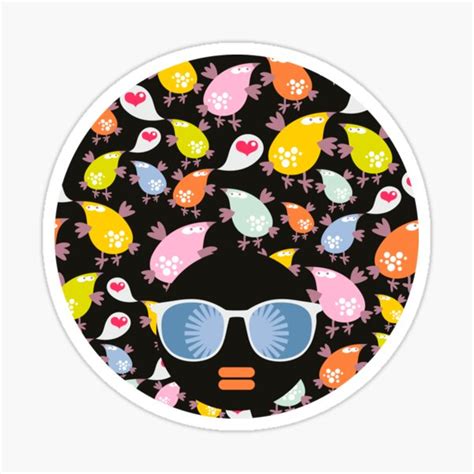 "Talking" Sticker for Sale by RussianGangs | Redbubble