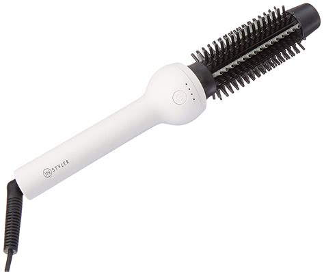 Best Hair Dryer Brush for Travel With Dual Voltage: 9 Reader Picks