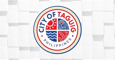 Final SC ruling on BGC row start of Taguig’s ‘new chapter’ | Philippine News Agency