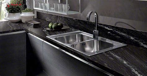 #1 Best Supplier of Black Granite Countertops in Tampa Bay Area