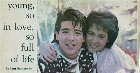 PELIKULA, ATBP.: AGA MUHLACH-JANICE DE BELEN: SO YOUNG, SO IN LOVE, SO FULL OF LIFE (Weekend ...