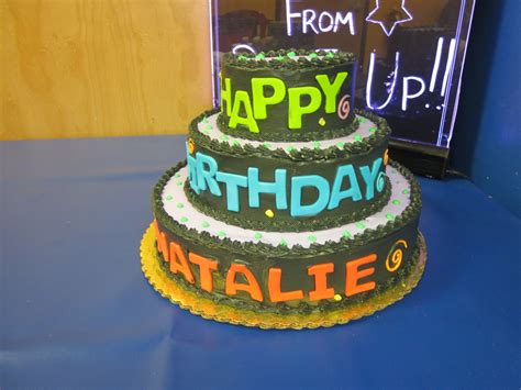 Natalie's Cake | Cake, Amazing cakes, Party cakes