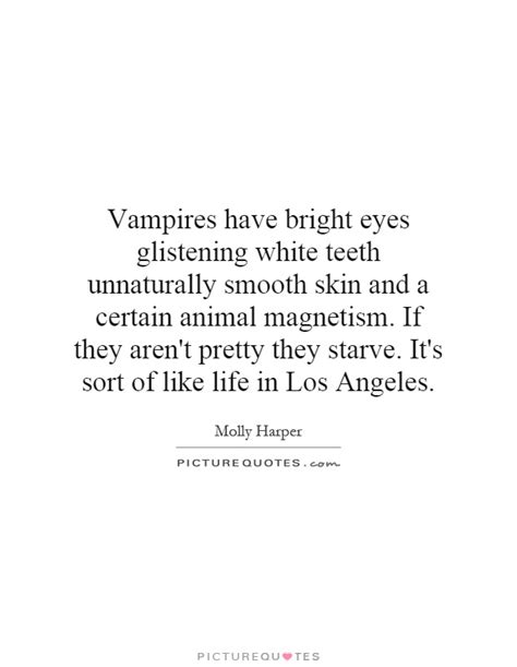 White Teeth Quotes. QuotesGram