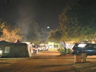 Kokoriba Game Reserve | Campsite in Brits, Bojanala, North West, South Africa