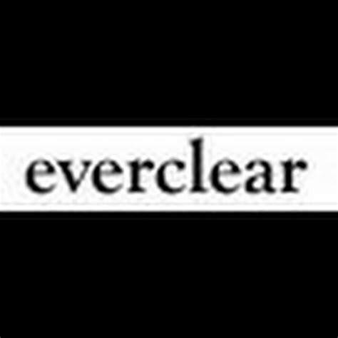 everclear - YouTube