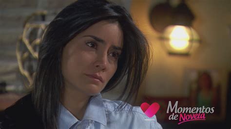 Momentos de Novela 162 | Telemundo