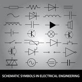 Electrical Stock Vectors, Royalty Free Electrical Illustrations ...