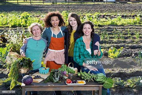 Farmer Family Table Photos and Premium High Res Pictures - Getty Images