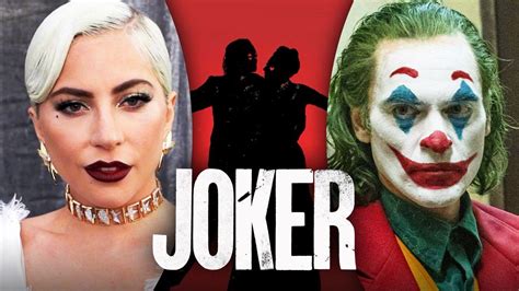 Watch: First Joker 2 Teaser Released Online | The Direct