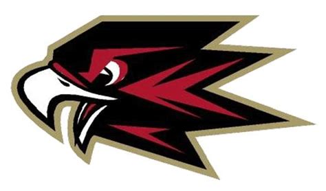 Southridge High School Track & Field and Cross Country - Beaverton, Oregon