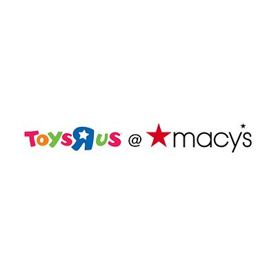 Toys R Us at Macy's at SouthPark - A Shopping Center in Charlotte, NC ...