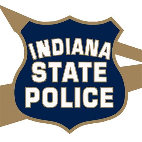 Indiana State Police on Twitter: "Motorcyclist Killed in Overnight ...