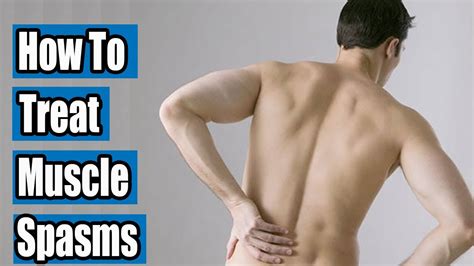 Lower Back Muscles Women - What is the reason for lower back pain in women? - Quora / Serous ...