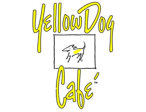 Yellow Dog Cafe - Bar & Restaurant - Melbourne - Malabar