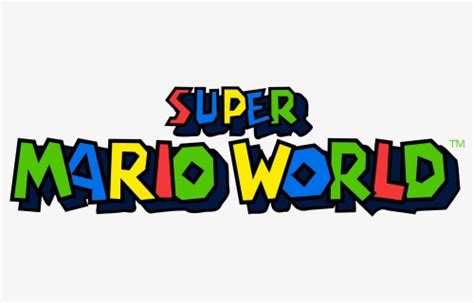 Background Mario Transparent - Super Mario 3d World Mario, HD Png Download - kindpng