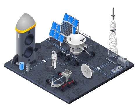 PLATFORM IN REMOTE SENSING - Geographic Book