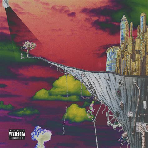 New Music Machine Gun Kelly – 'Gone' (Feat. Leroy Sanchez) | HipHop-N-More