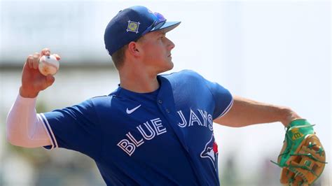 Blue Jays activate Chapman amid wild-card chase | The Game Nashville